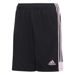 Adidas Tastigo 19 Shorts Black