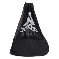 Adidas Ball Holder Black