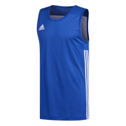 Canotta Adidas 3G Speed...