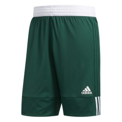 Adidas 3G Speed Green Capri