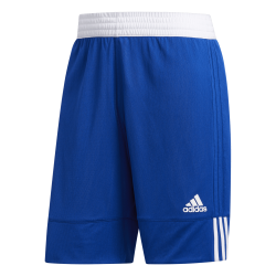 Adidas 3G Speed Blue Capri