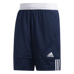 Adidas 3G Speed Blue Capri