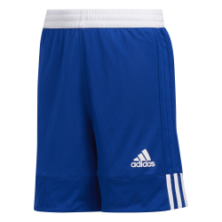 Adidas 3G Speed Blue Capri