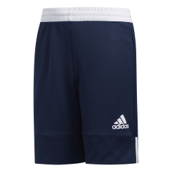 Adidas 3G Speed Blue Capri