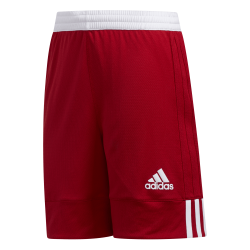 Adidas 3G Speed Red Capri