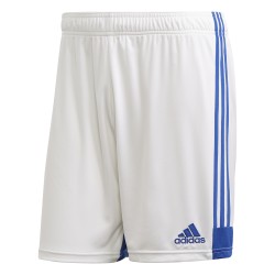 Pantaloncino Adidas Tastigo...