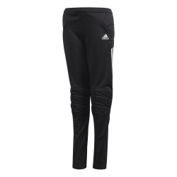 Adidas Squadra 21 Pants Black