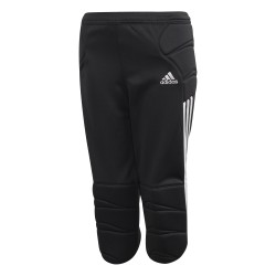 Adidas Squadra 21 Black Capri