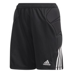 Pantaloncino Adidas Squadra...