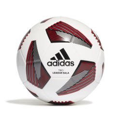 Pallone Adidas Tiro Bianco