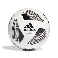 Adidas Tiro White Ball