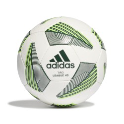 Adidas Tiro White Ball