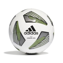 Adidas Tiro White Ball