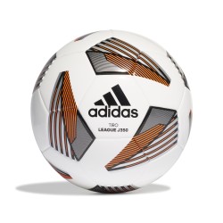 Adidas Tiro White Ball