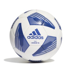 Adidas Tiro White Ball