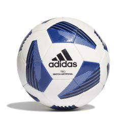 Adidas Tiro White Ball