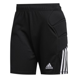 Pantaloncino Adidas Squadra...