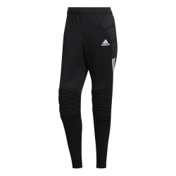 Adidas Squadra 21 Pants Black