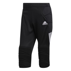 Adidas Squadra 21 Black Capri