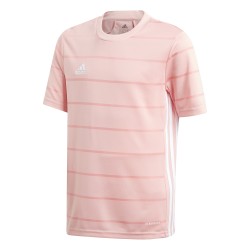 Maglia Adidas Campeon 21 Rosa