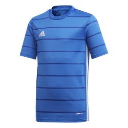 Maglia Adidas Campeon 21...