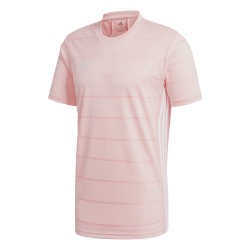 Maglia Adidas Campeon 21 Rosa