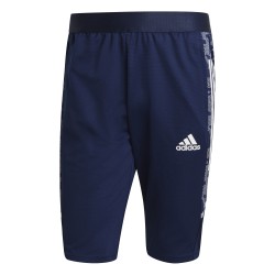 Adidas Condivo 21 Blue Capri