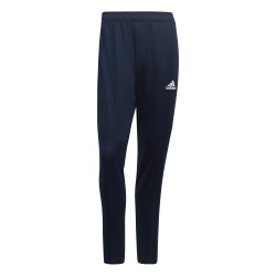 Adidas Condivo 21 Blue Pants