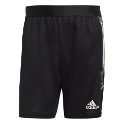Adidas Condivo 21 Shorts Black