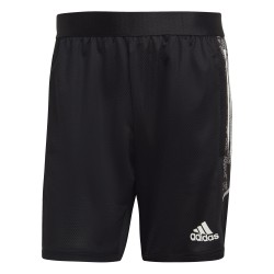 Pantaloncino Adidas Condivo...