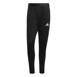 Pantalone Tuta Adidas...