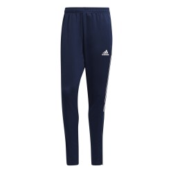 Pantalone Tuta Adidas Tiro...