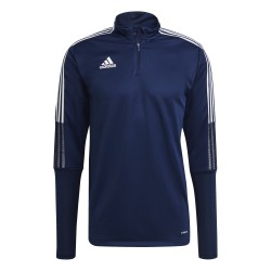 Adidas Tiro 21 Blue...