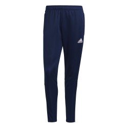 Pantalone Tuta Adidas Tiro...