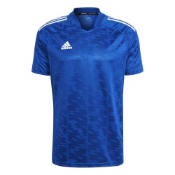 Maglia Adidas Condivo 21...