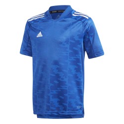 Maglia Adidas Condivo 21...