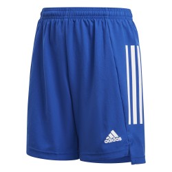 Pantaloncino Adidas Condivo...