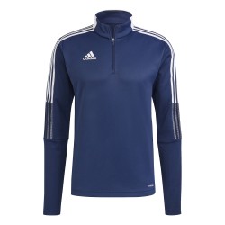 Adidas Tiro 21 Blue...