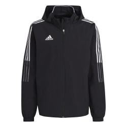 Giacca Tuta Adidas Tiro 21...