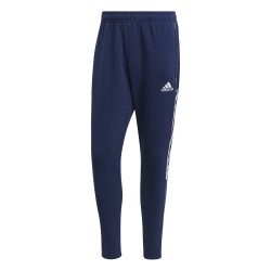 Adidas Tiro 21 Blue Pants