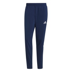 Adidas Tiro 21 Blue Pants