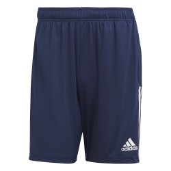 Pantaloncino Adidas Tiro 21...