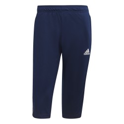 Adidas Tiro 21 Blue Capri