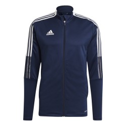 Adidas Tiro 21 Blue...