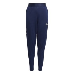 Pantalone Adidas Condivo 21...