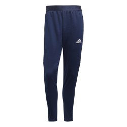 Pantalone Tuta Adidas...