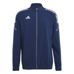 Adidas Condivo 21 Blue...