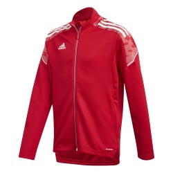 Adidas Condivo 21 Red...