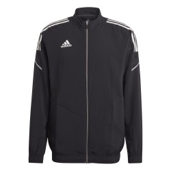 Adidas Condivo 21 Black...