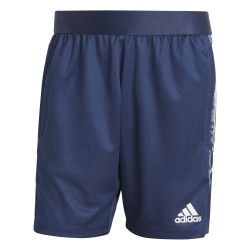 Pantaloncino Adidas Condivo...